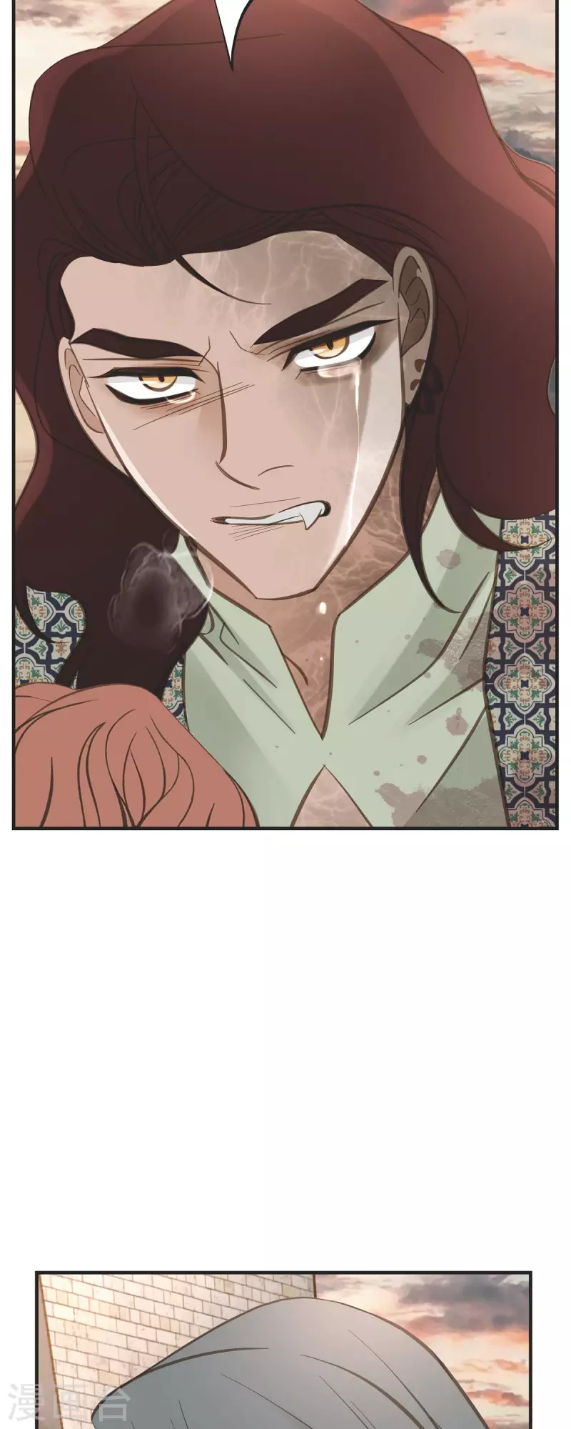 第78话 随之而来的不安55