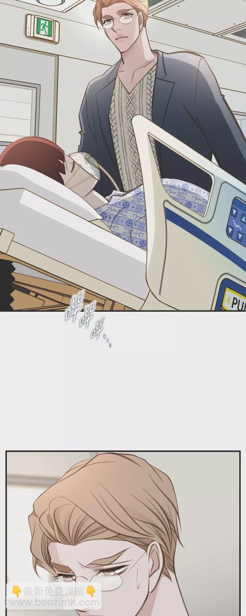 第84话 我想休息10
