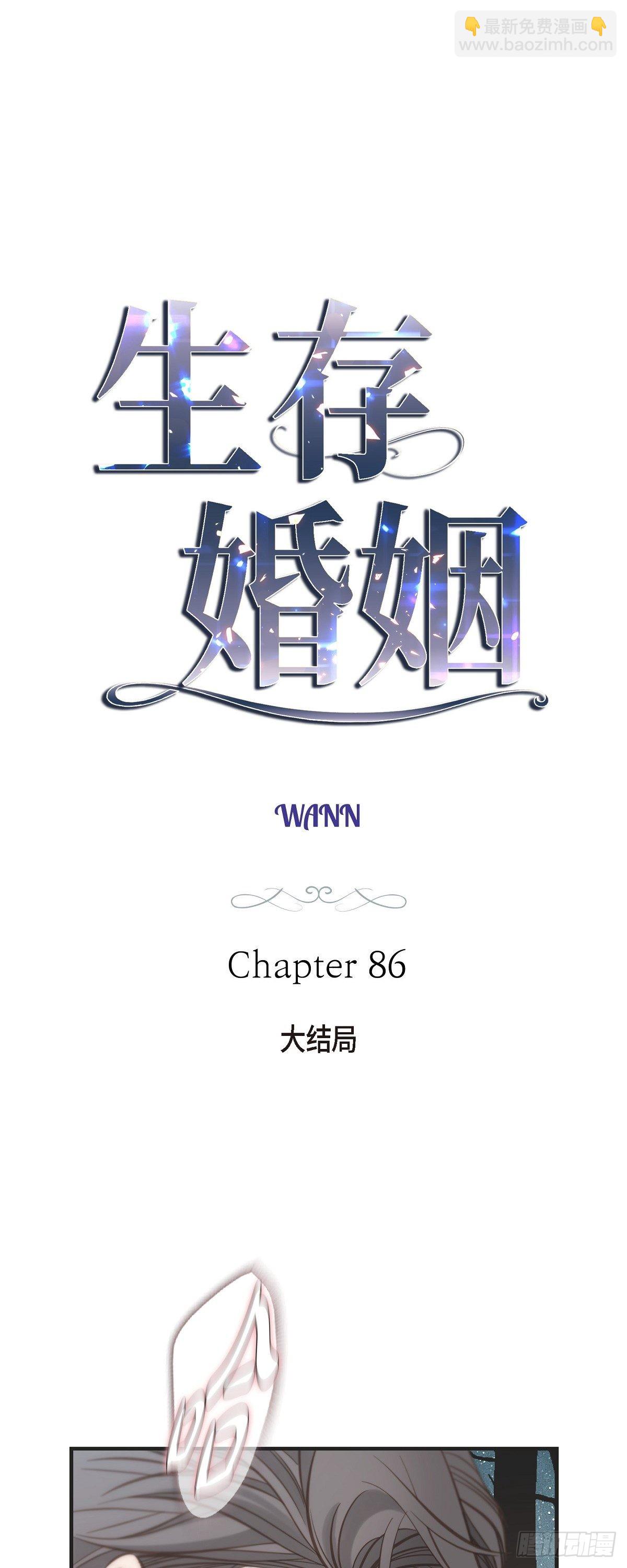86.大结局3