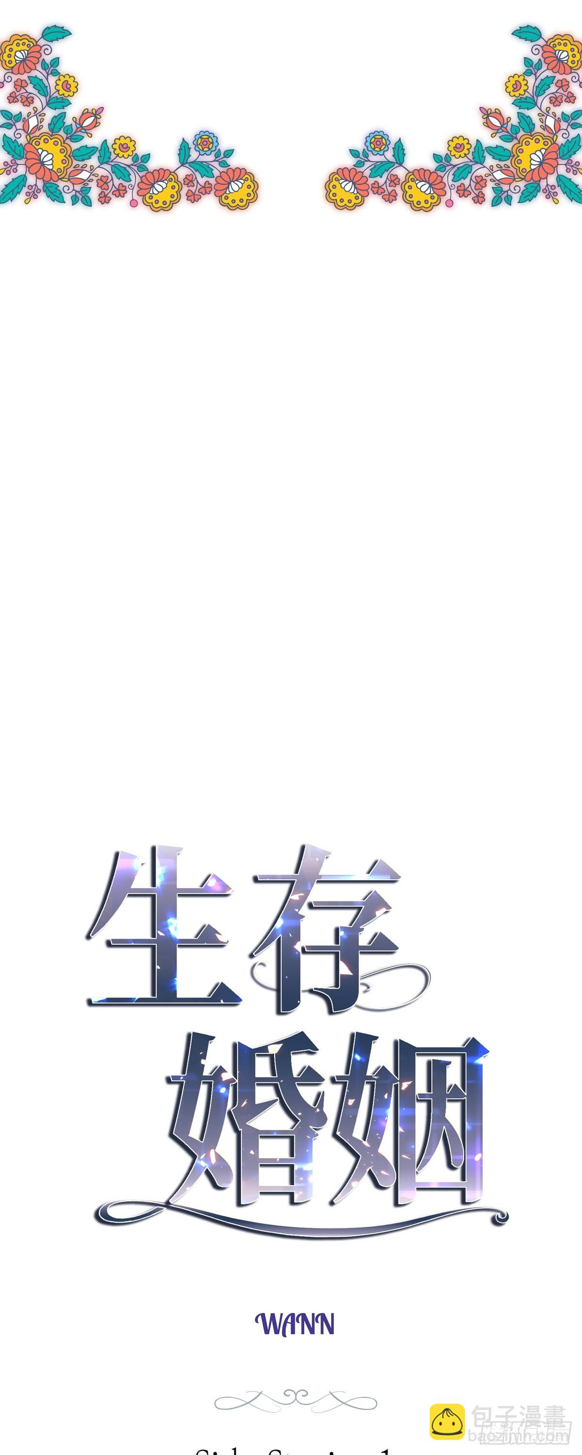 外传（一） 简直不敢相信13
