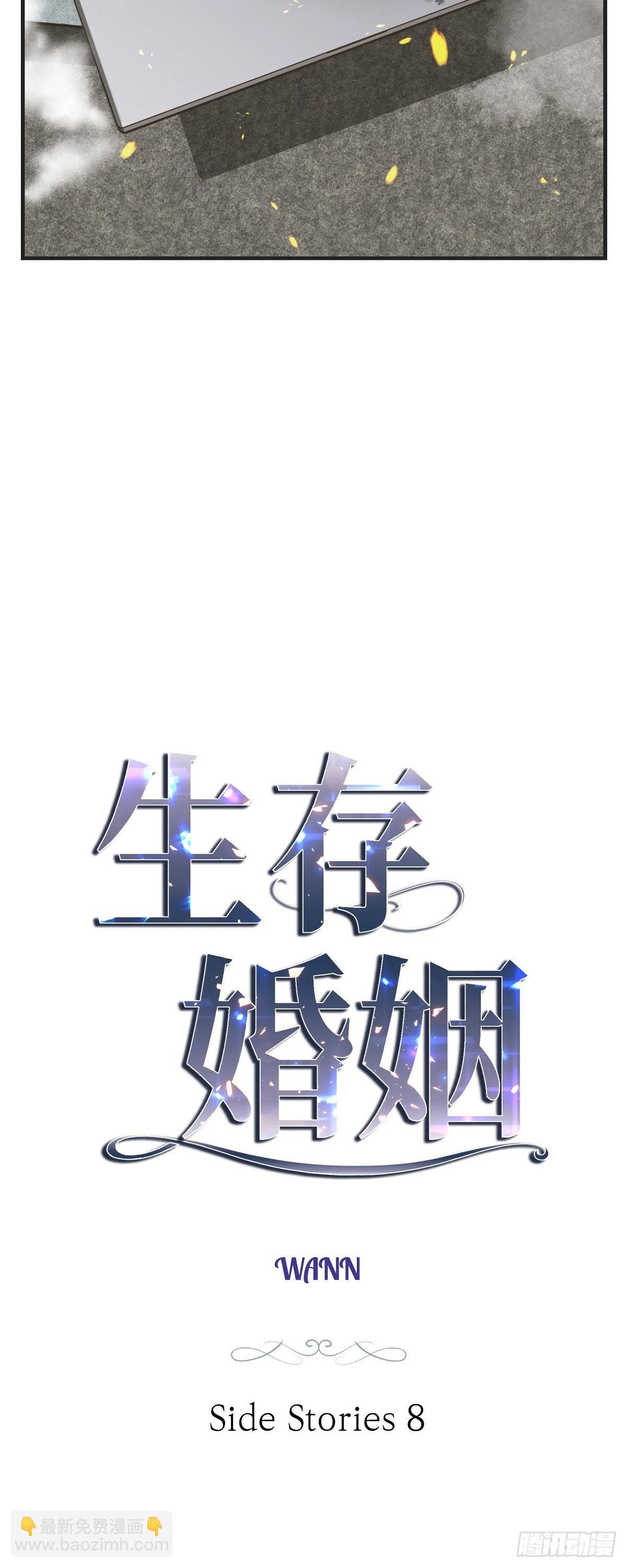 外传（八） 生下孩子2