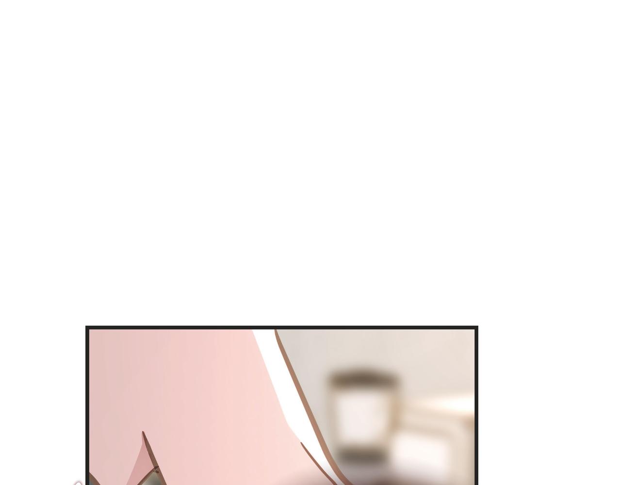 外传（九）0