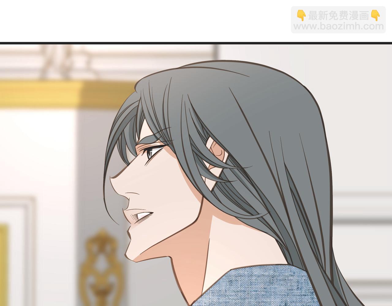 外传（九）16