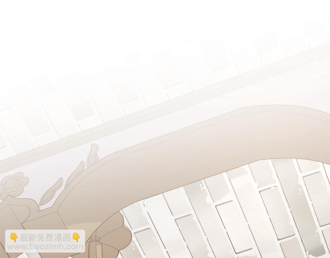 外传（九）169