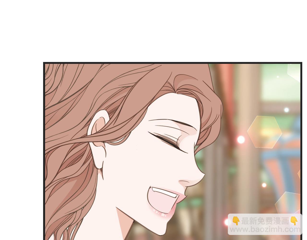 外传（九）19