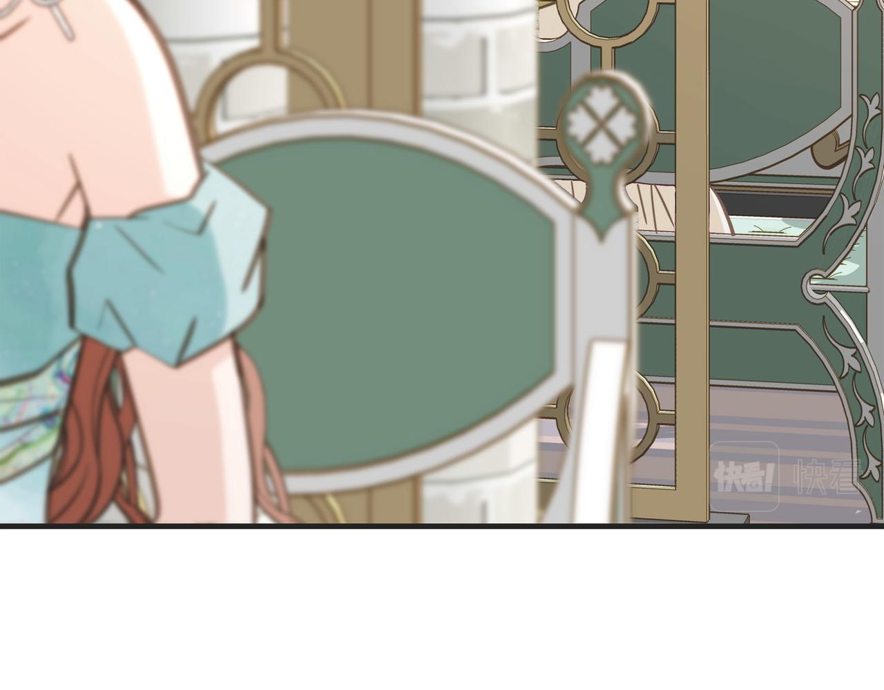 外传（九）92
