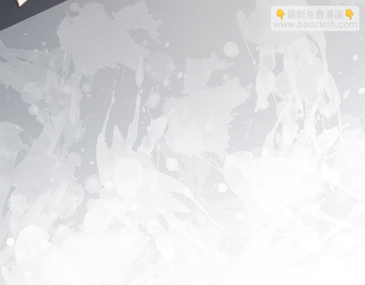 外传（十）13