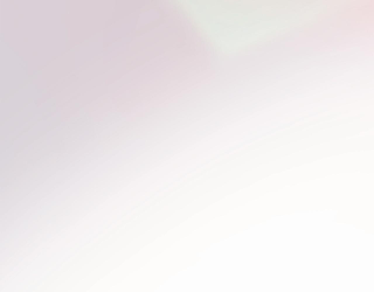 外传（十）217