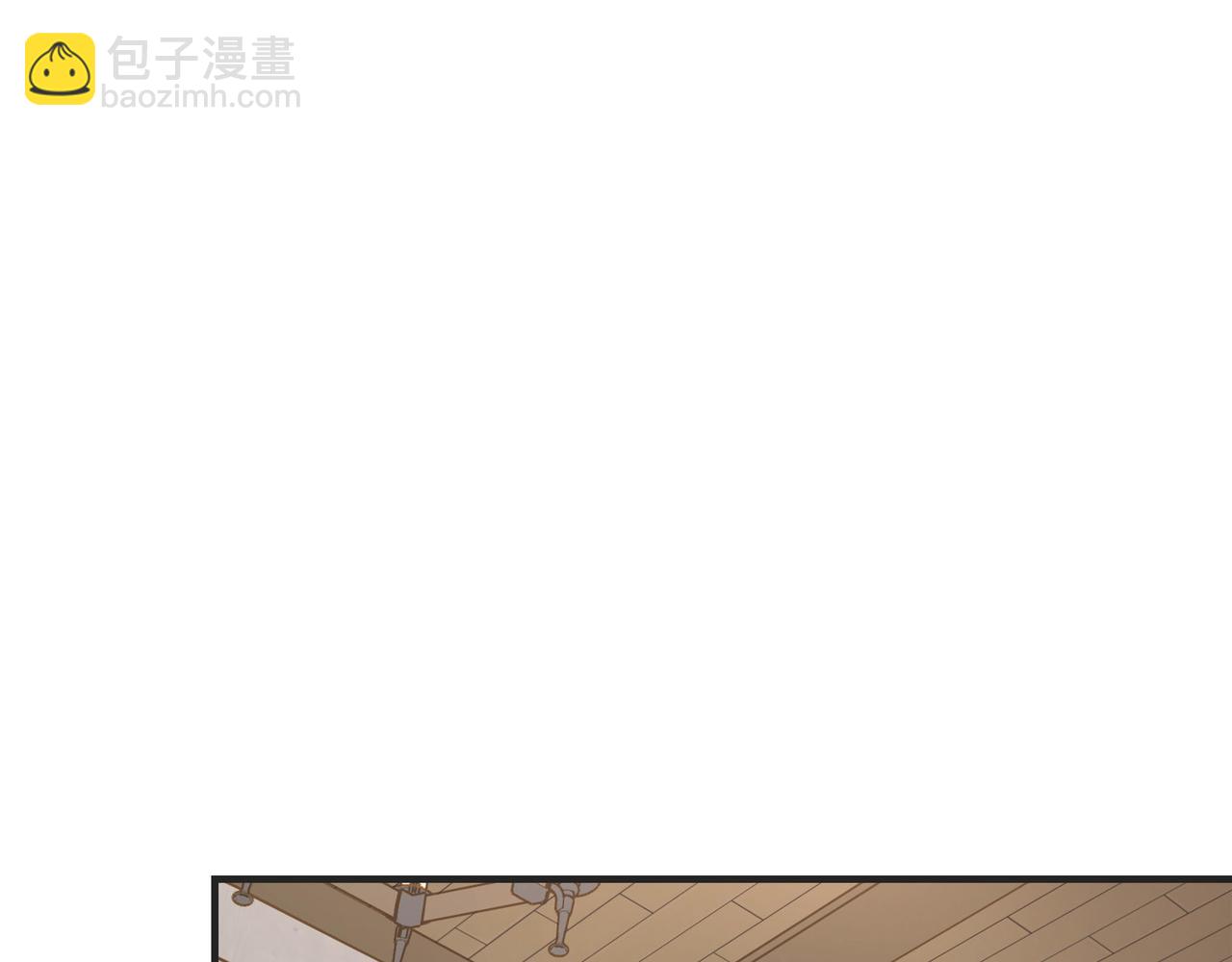 外传（十）38