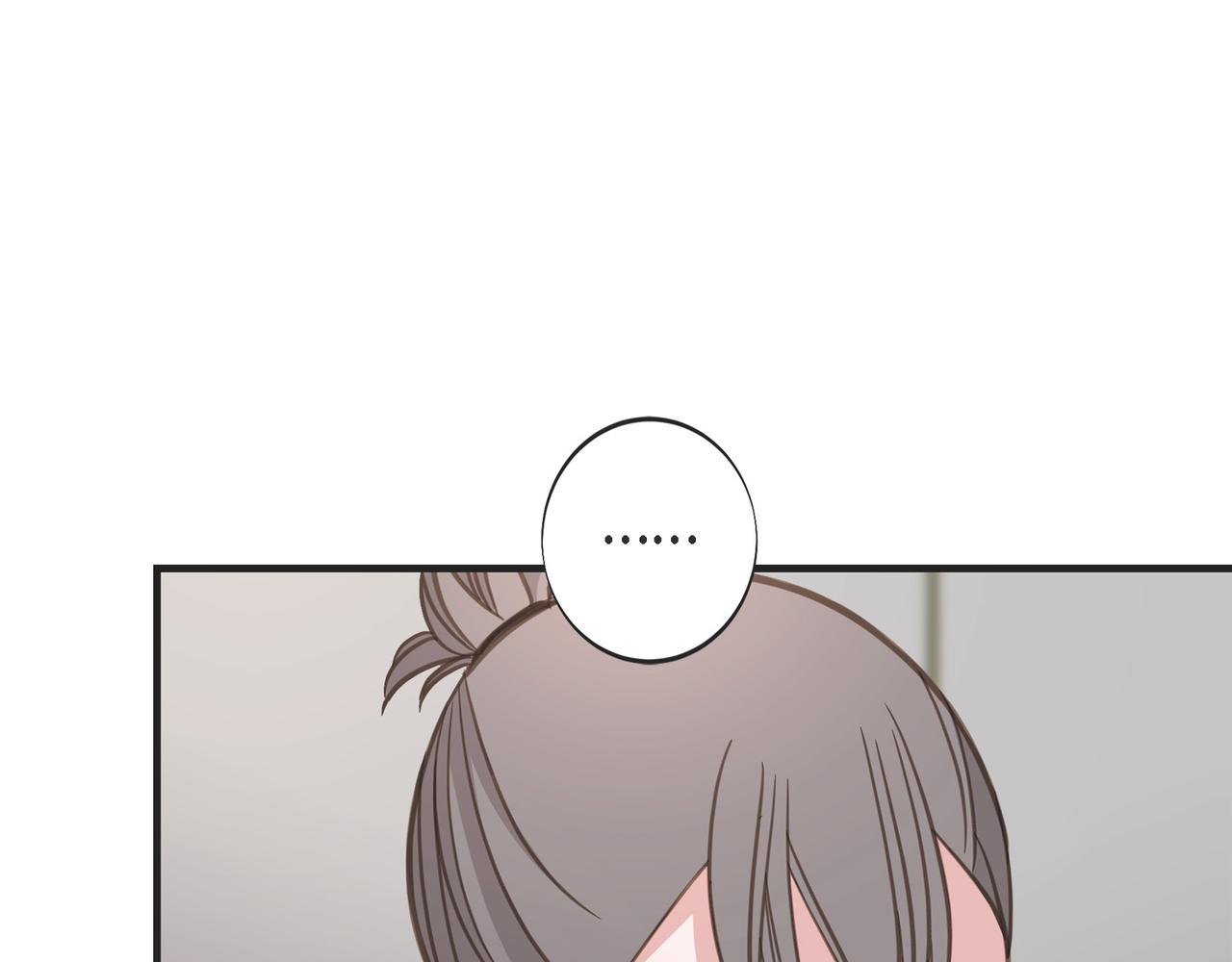 外传（十）93