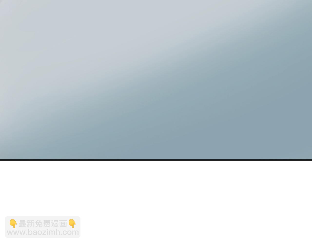 外传（十一）12