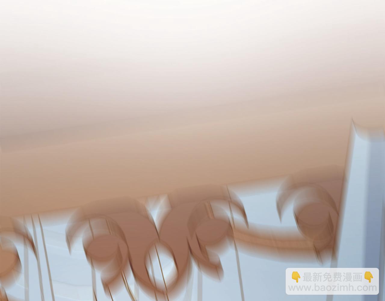 外传（十一）2