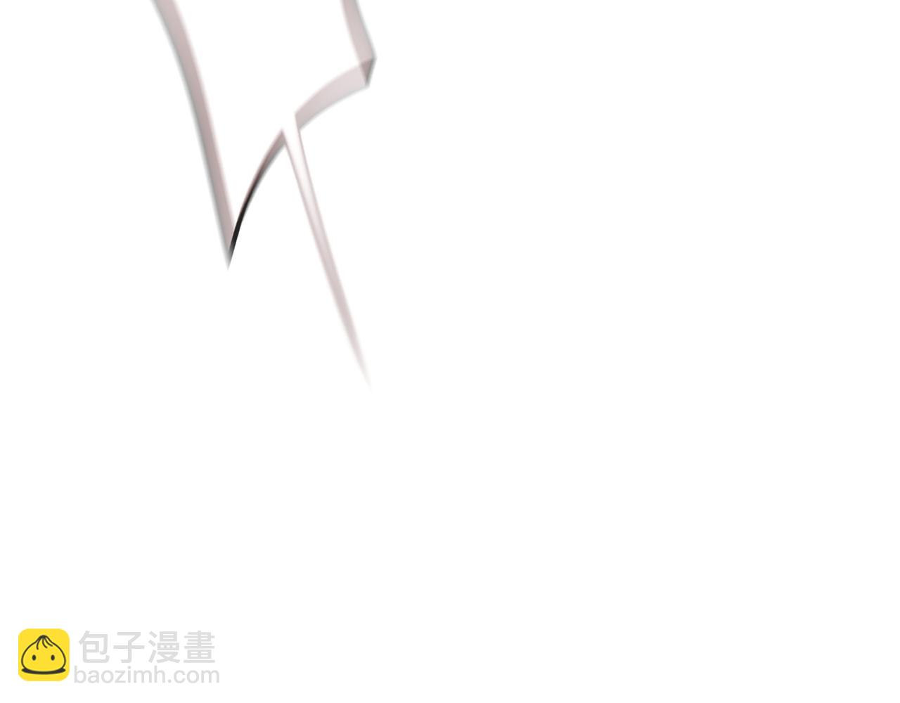 外传（十一）30