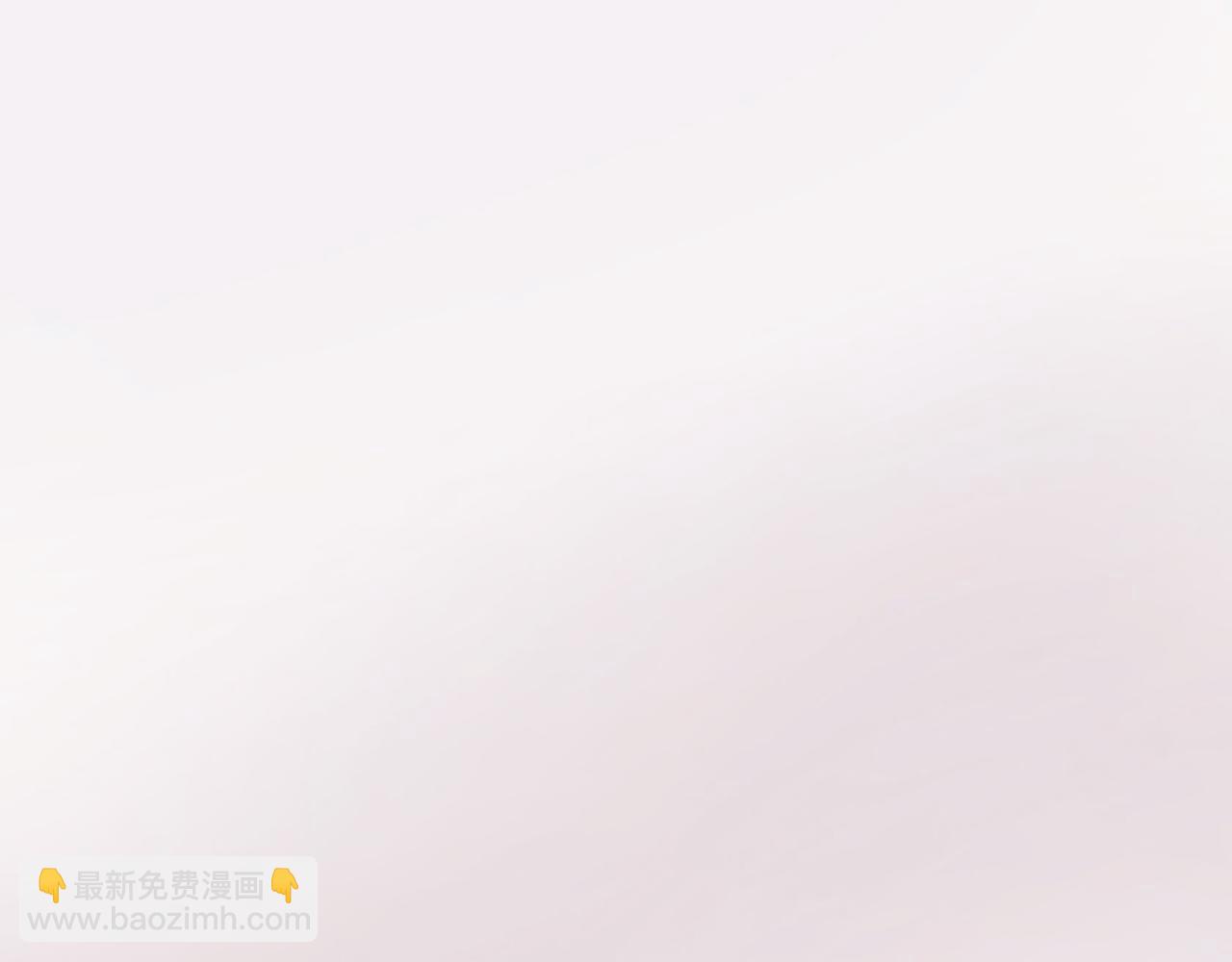 外传（十一）4