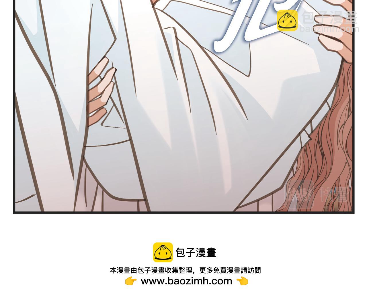外传（十一）49