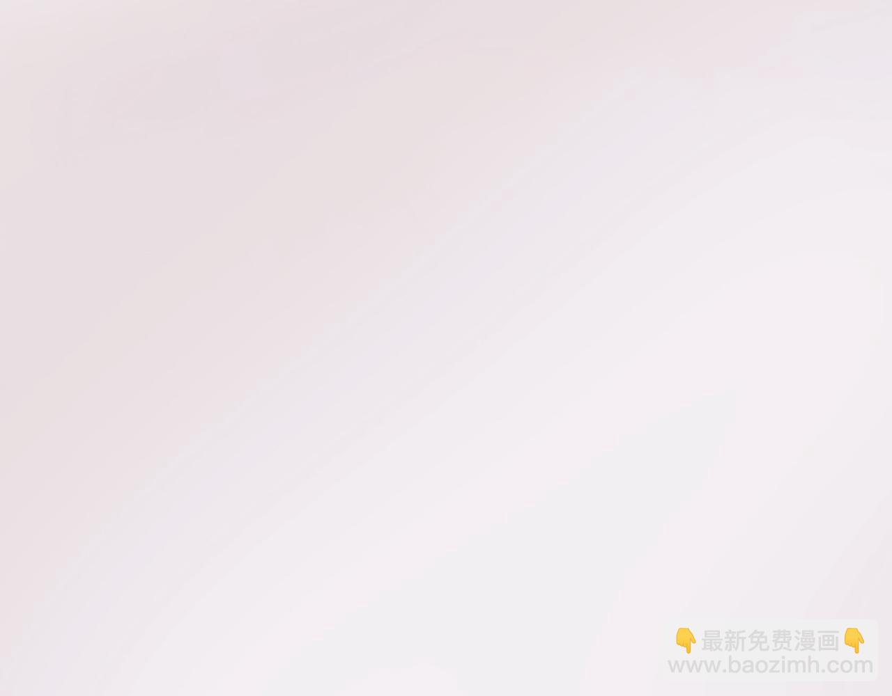 外传（十一）5