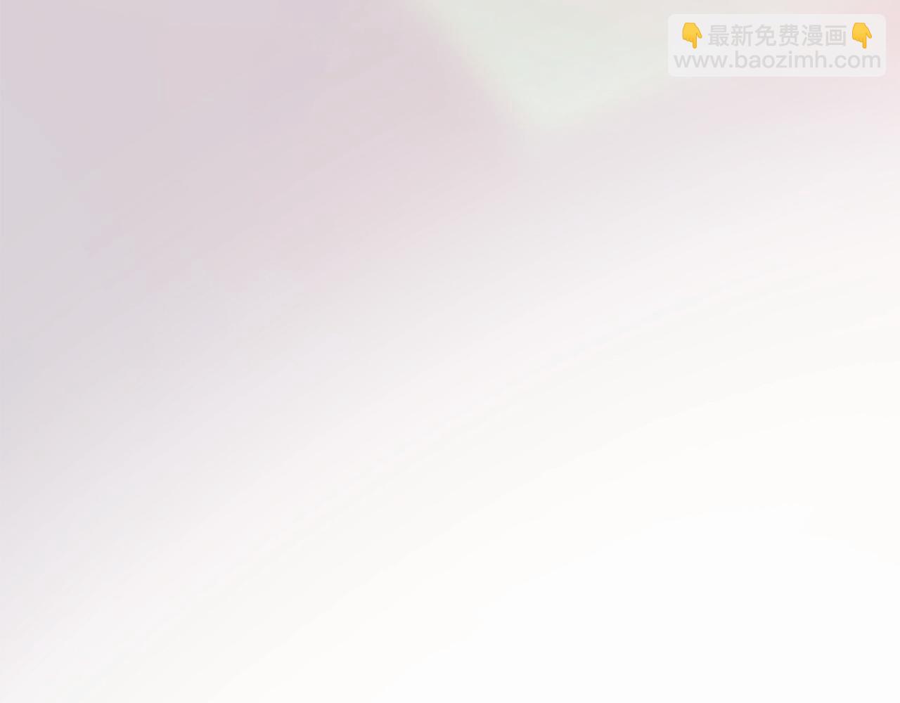 外传（十一）7