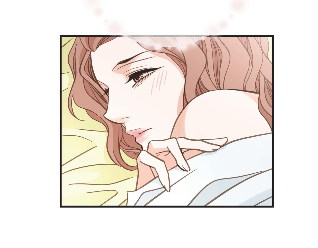 外传（十一）75