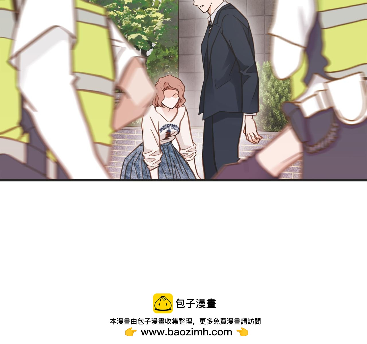 外传（十三）211