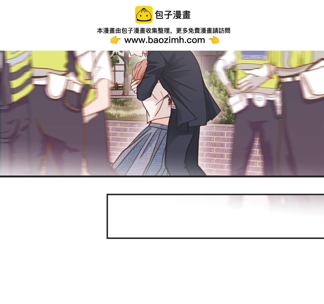外传（十三）222