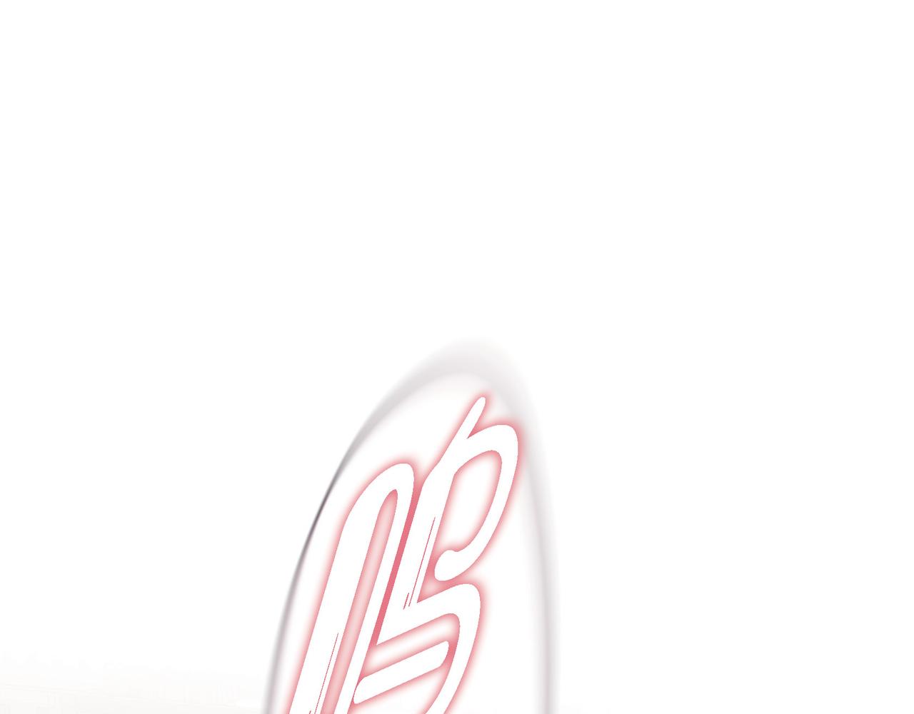 外传（十四）0
