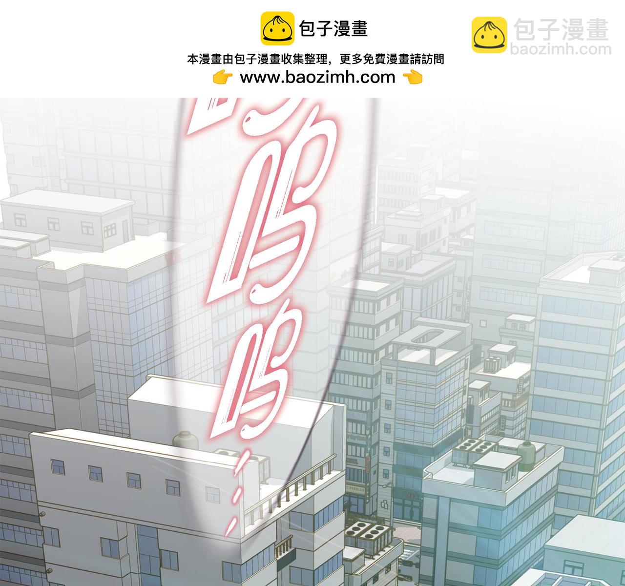 外传（十四）1