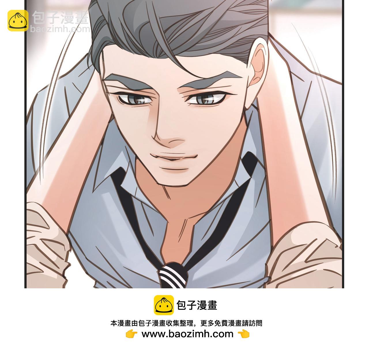 外传（十四）107