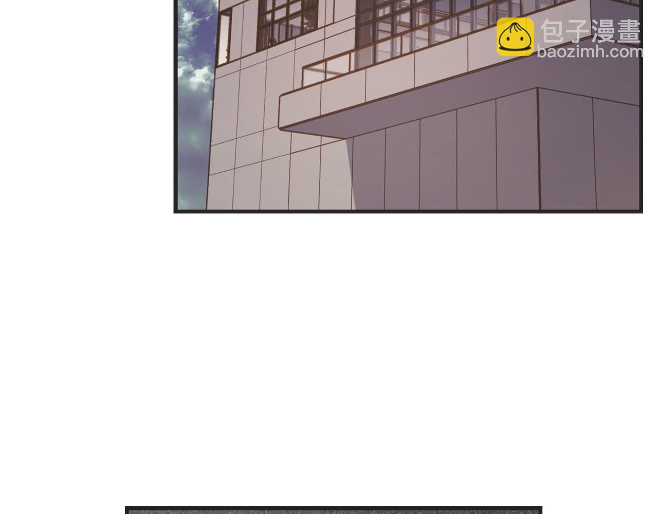 外传（十四）11