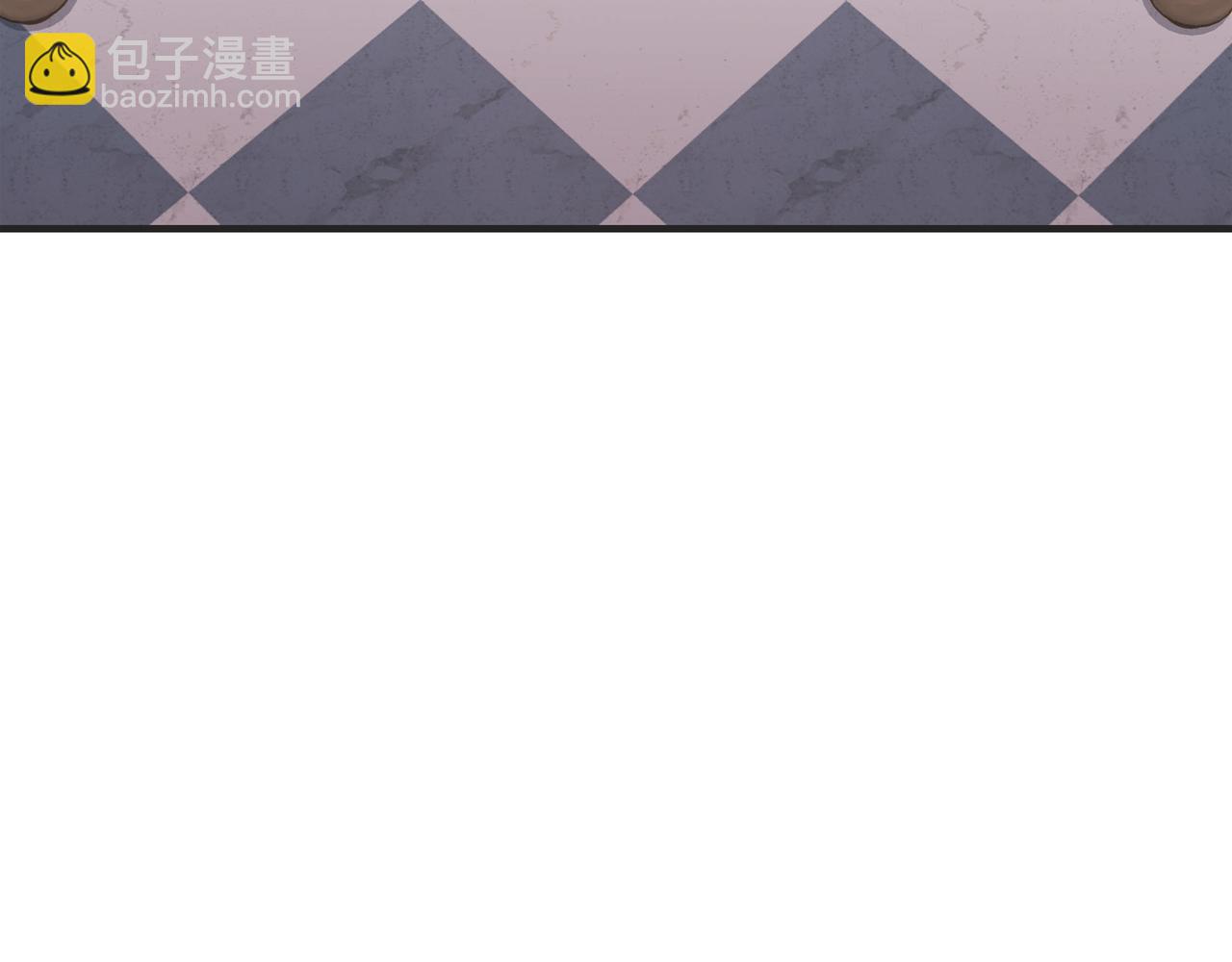 外传（十四）125