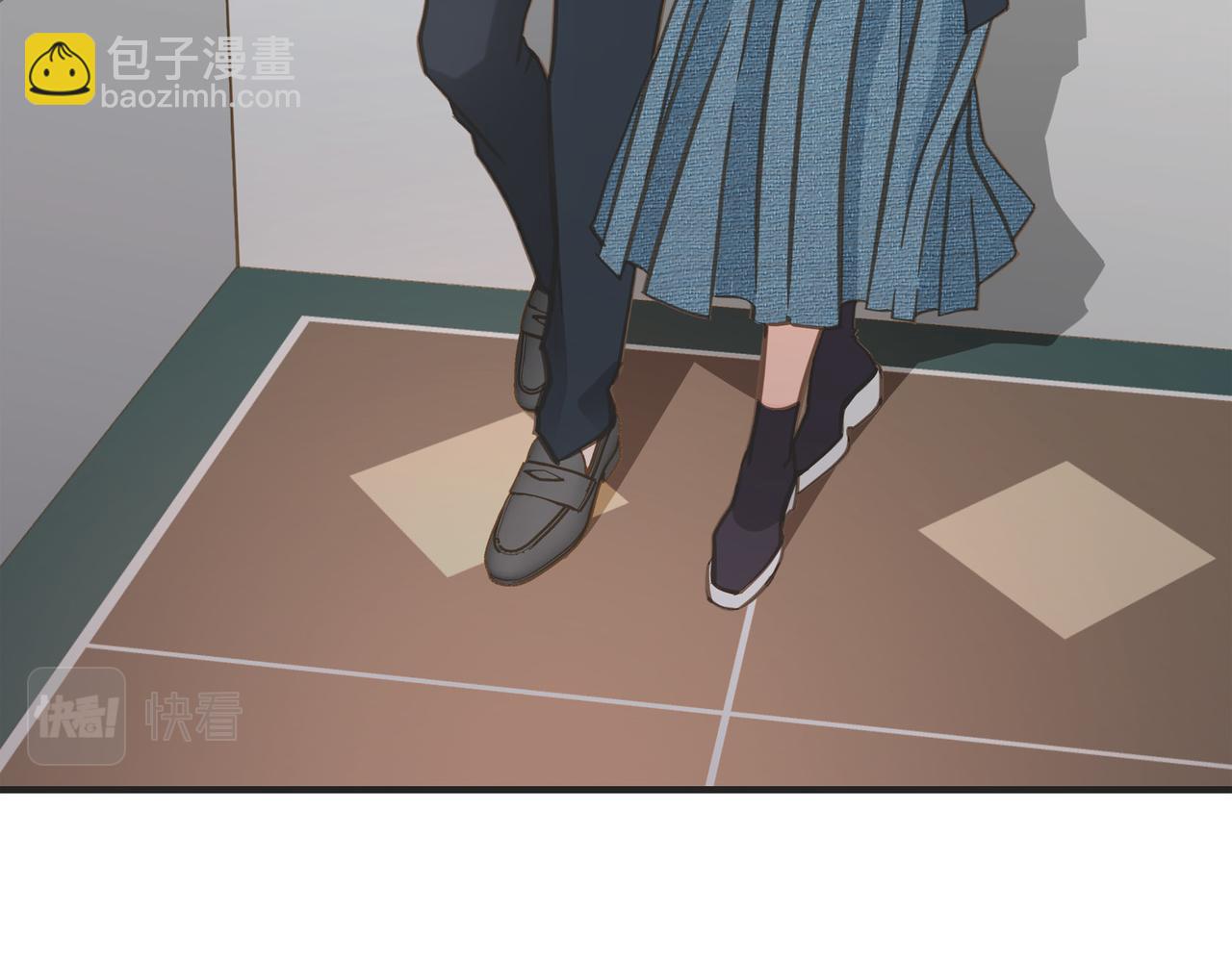 外传（十四）15