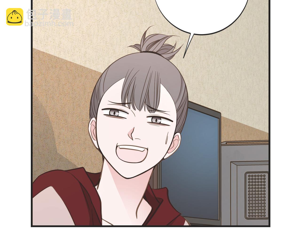 外传（十五）14