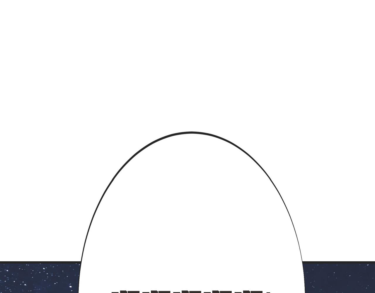 外传（十五）179
