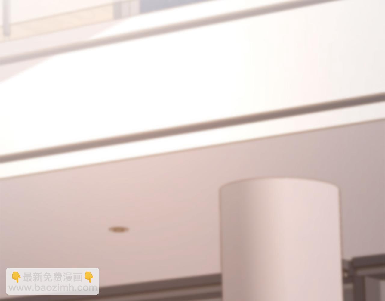 外传（十五）85