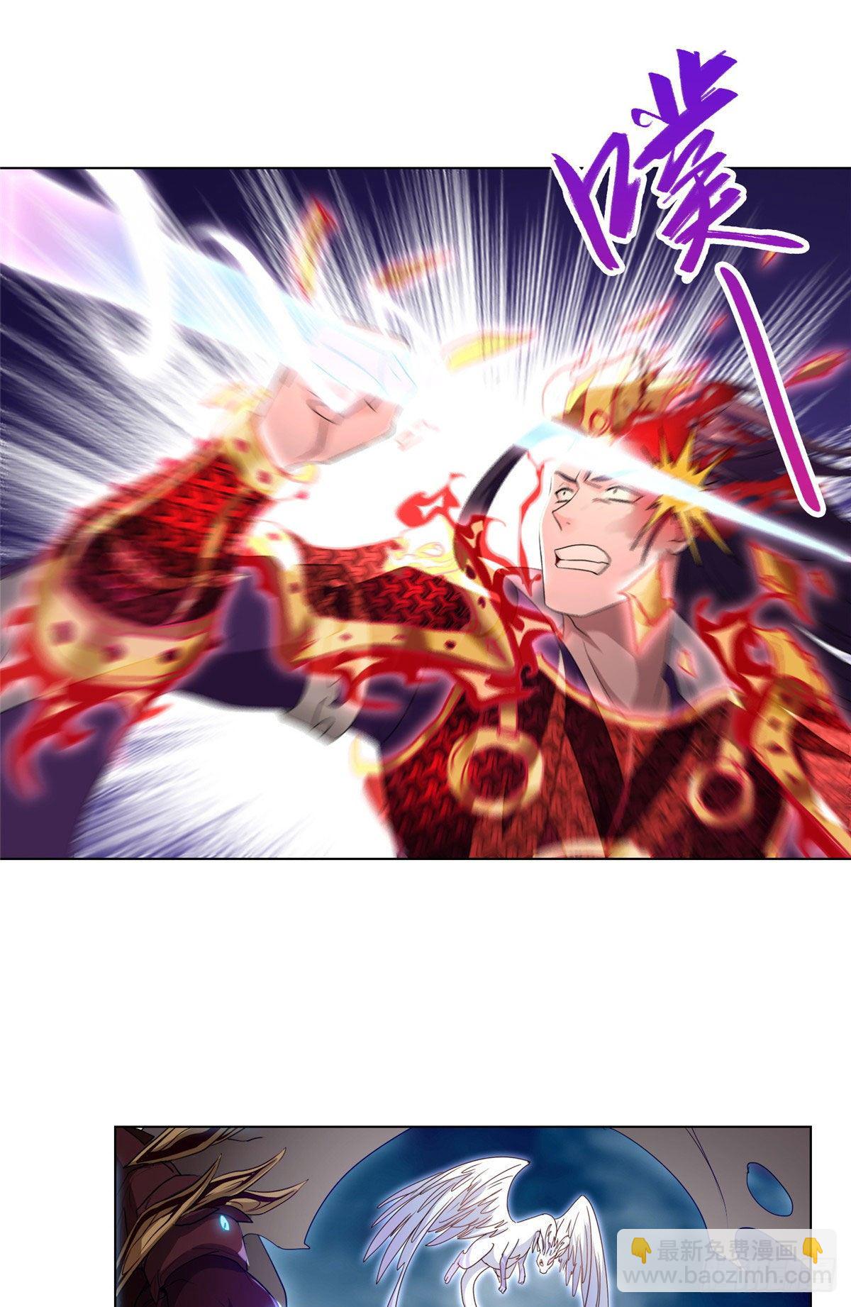 18 血战罗孝19