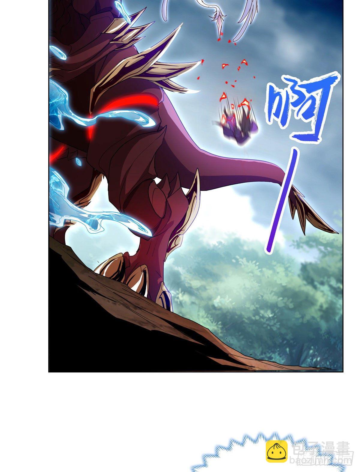 18 血战罗孝20