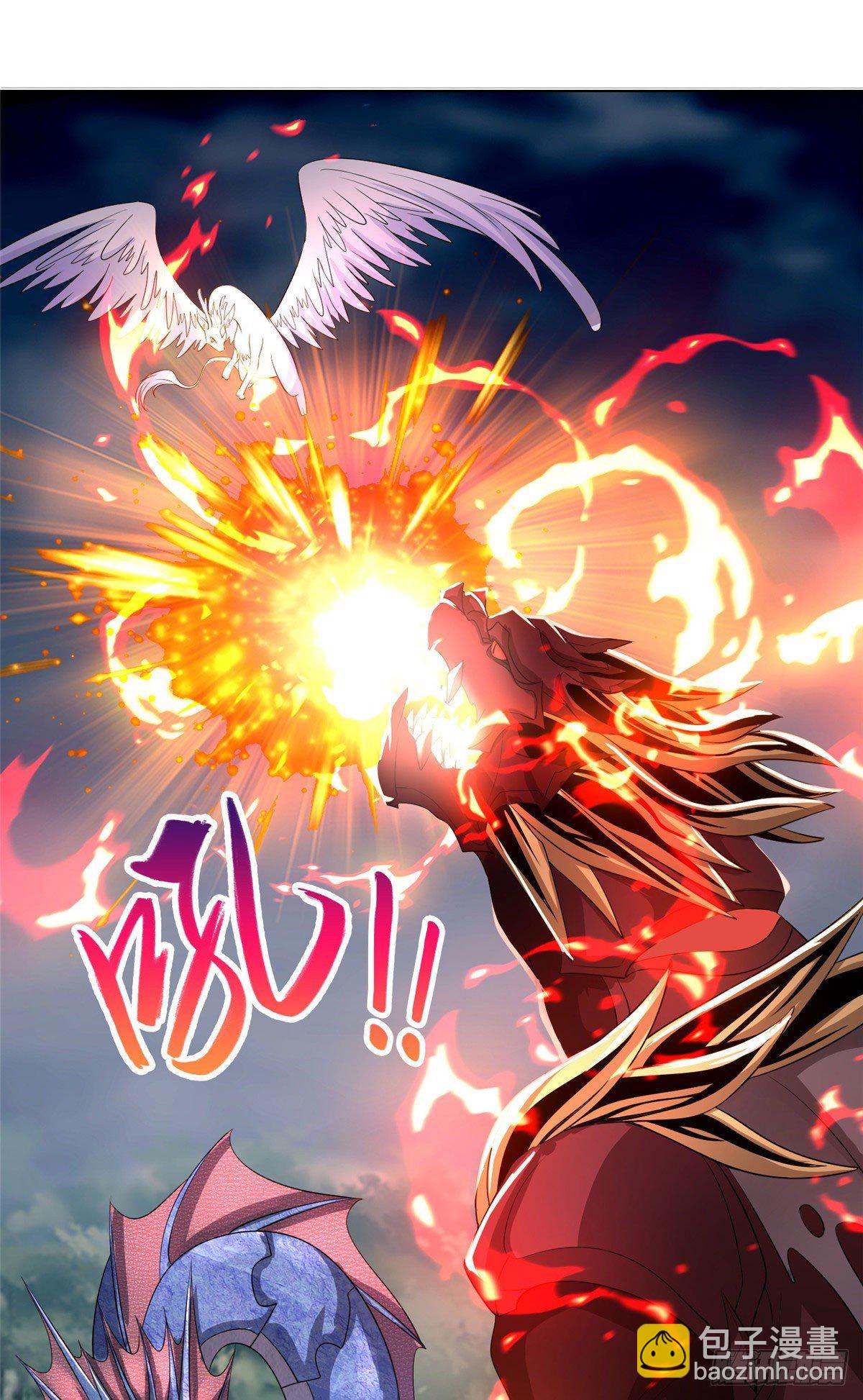 18 血战罗孝23