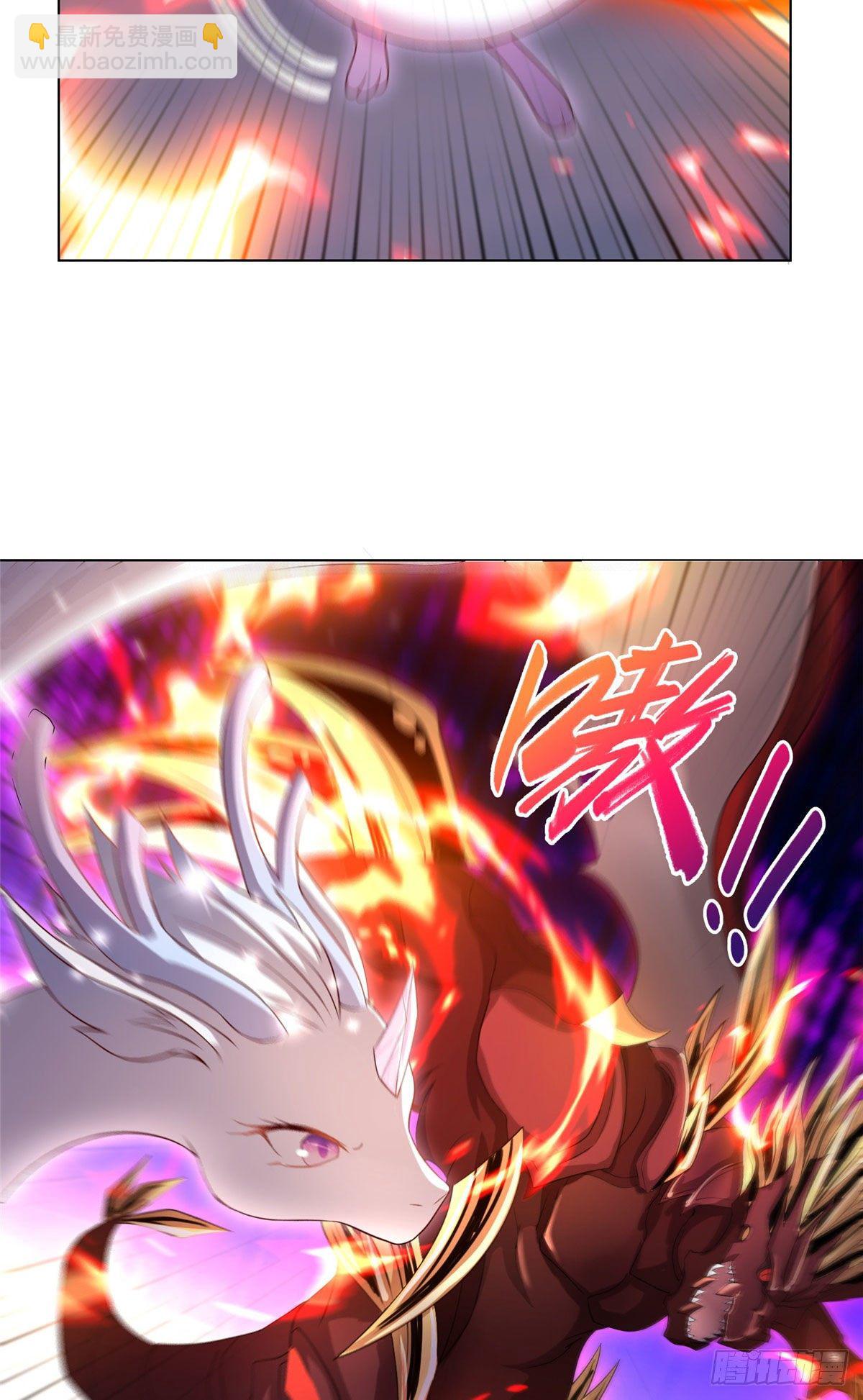 18 血战罗孝25