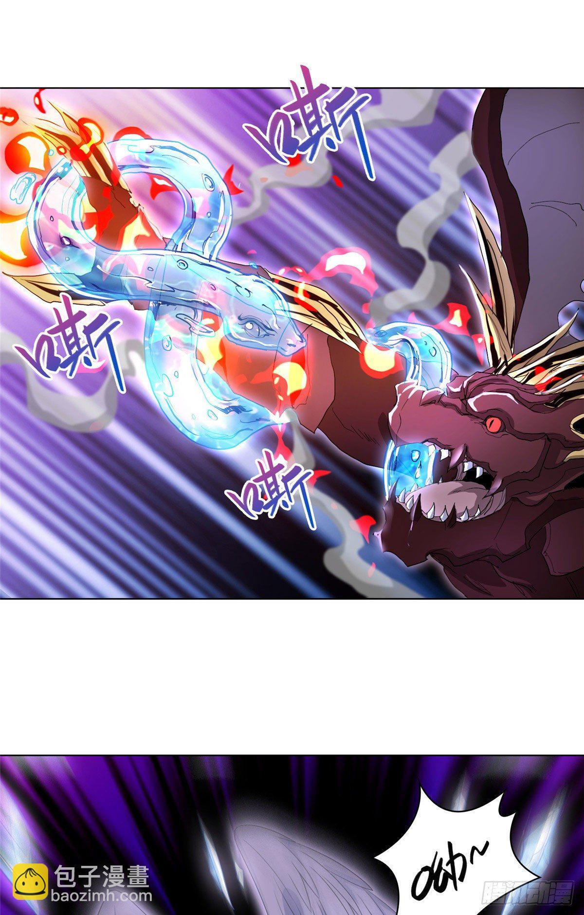 18 血战罗孝27