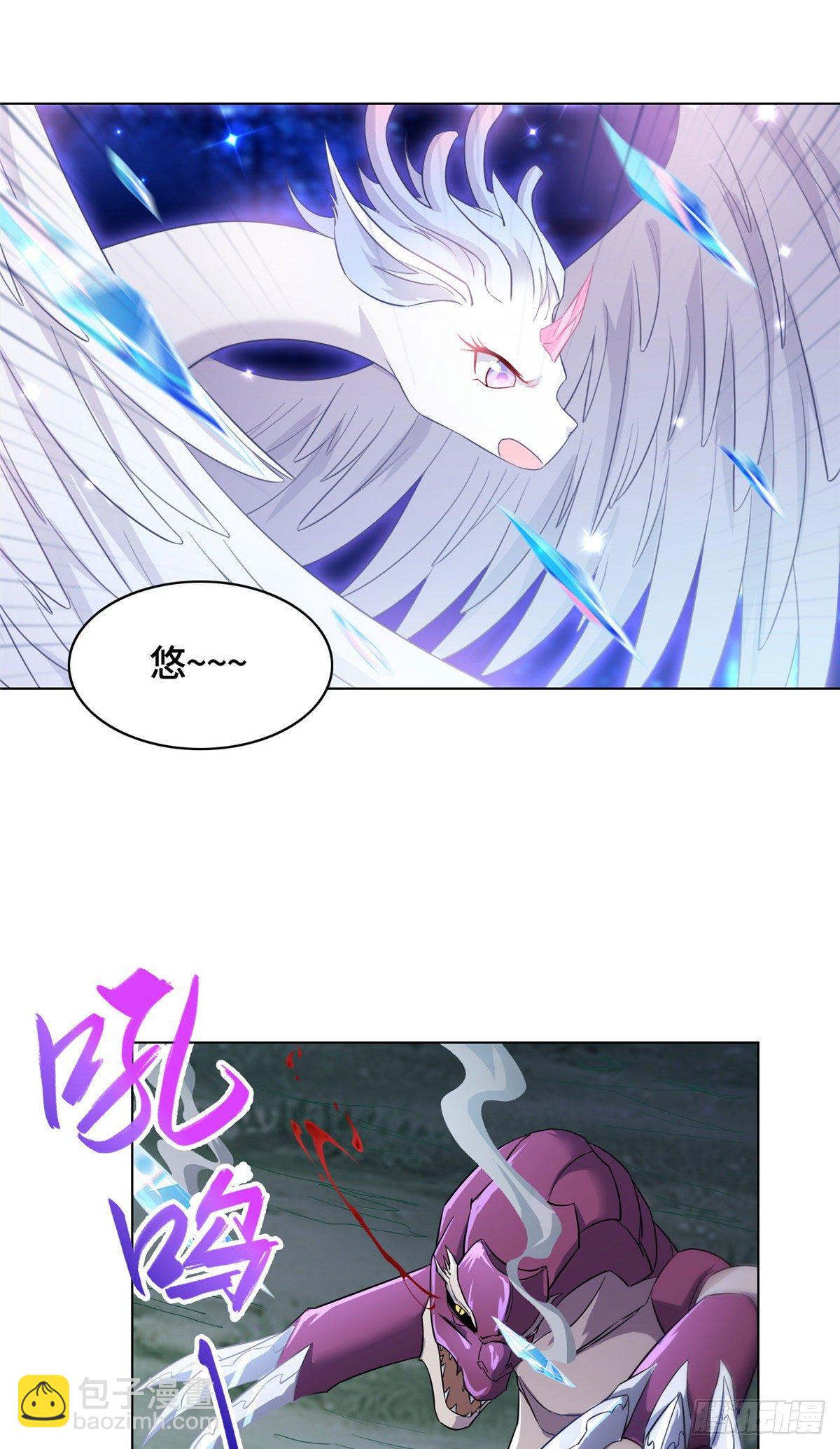 18 血战罗孝35