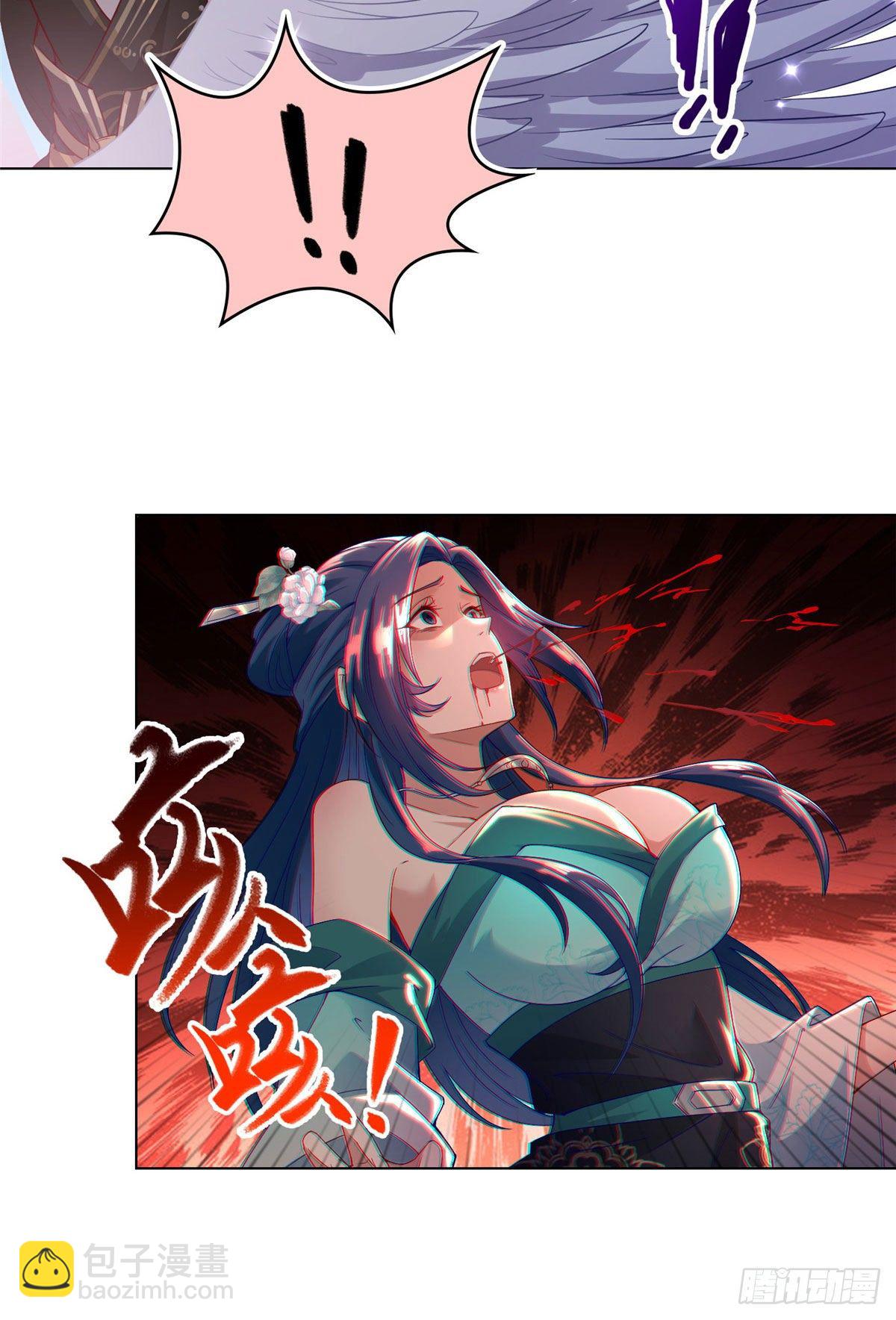 18 血战罗孝46