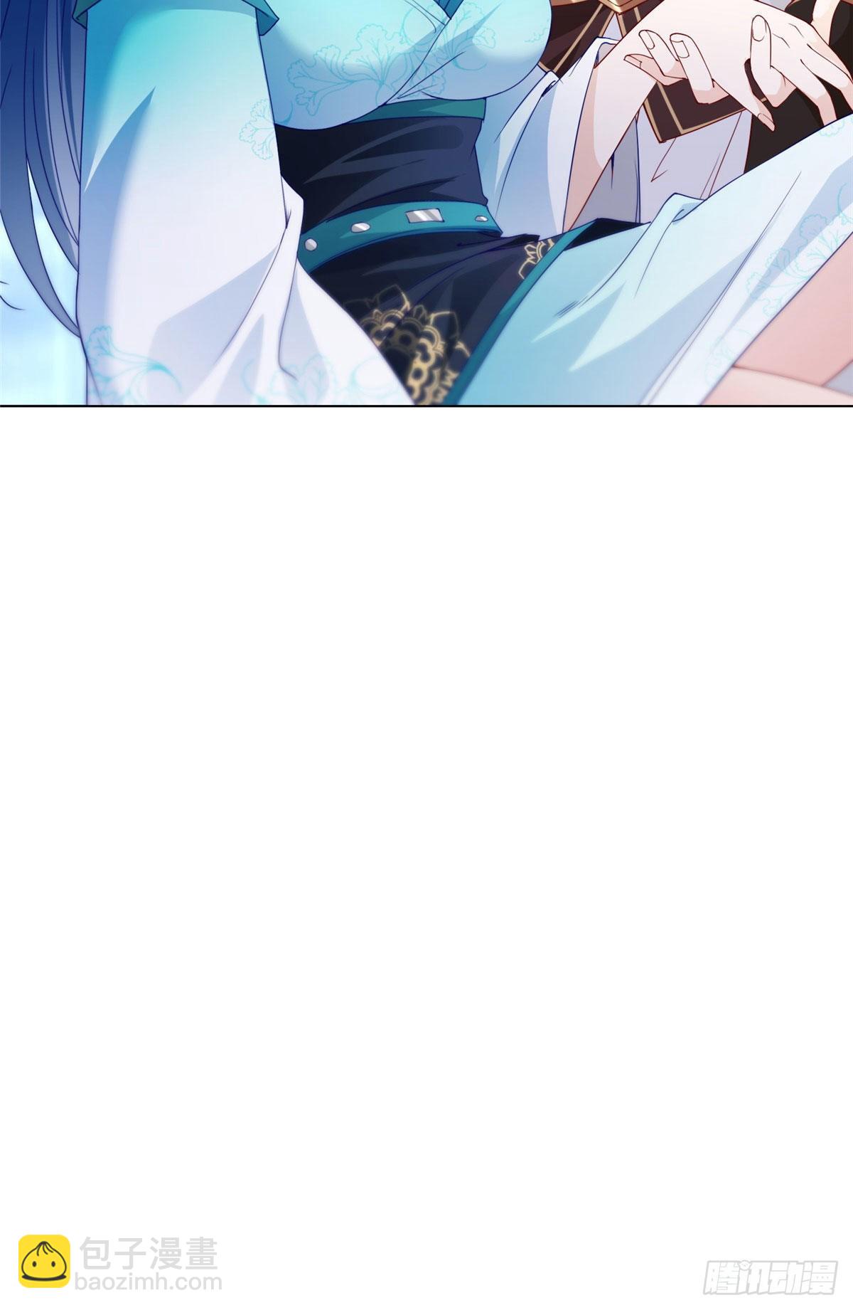 18 血战罗孝48