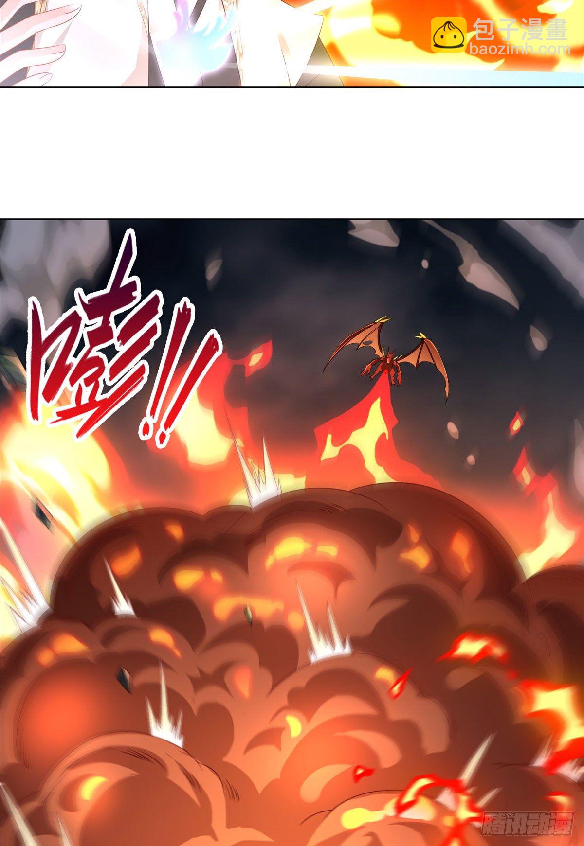 18 血战罗孝9