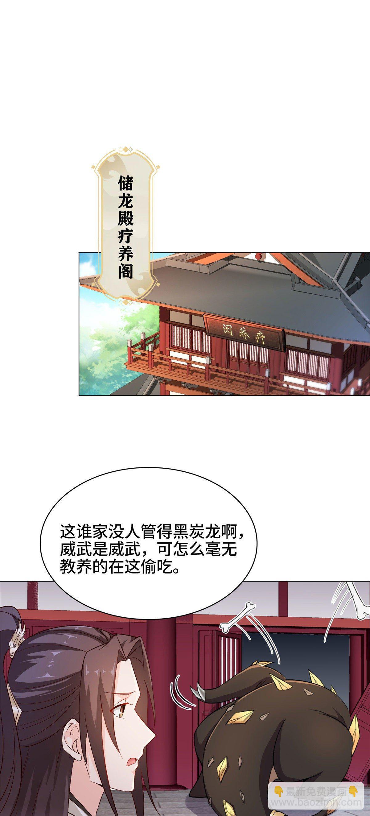 24 森林幼龙12