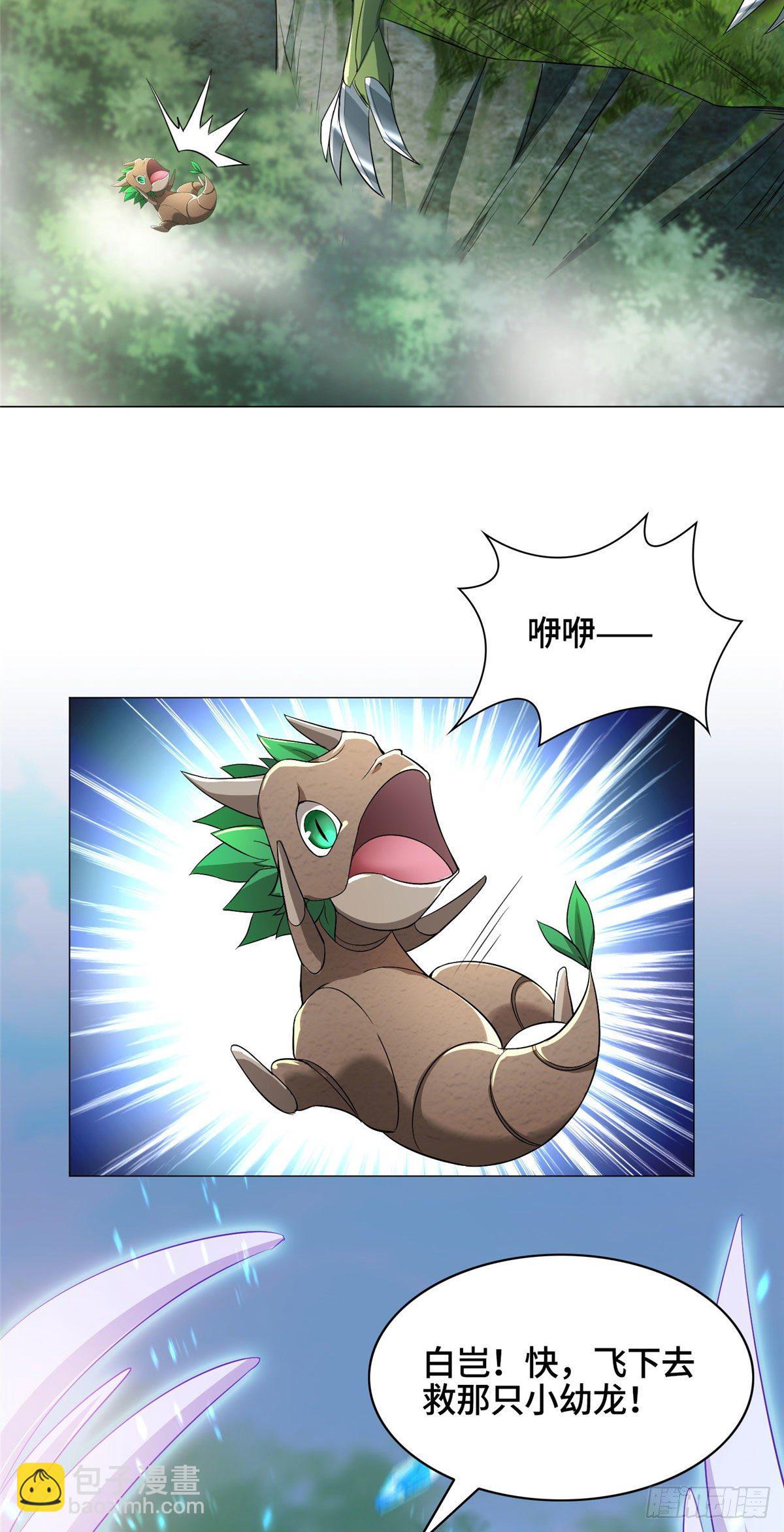24 森林幼龙32