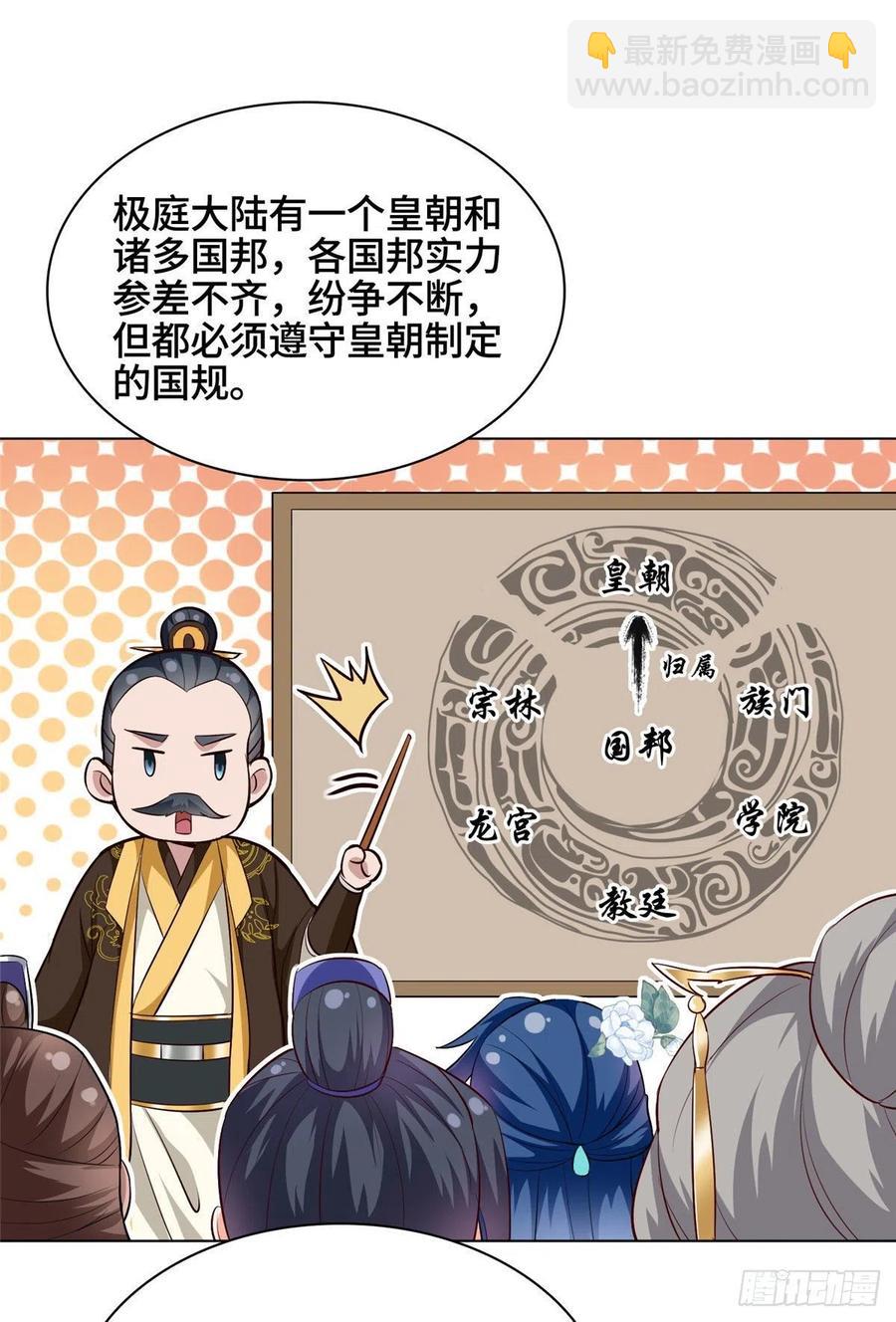 46 极庭大陆29