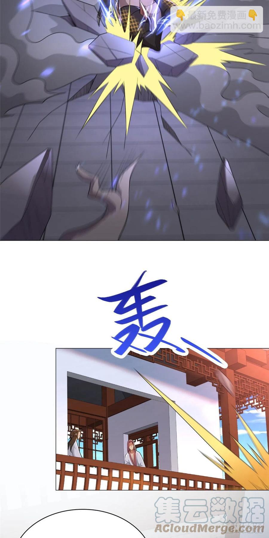 60 罕见的暴龙血脉18