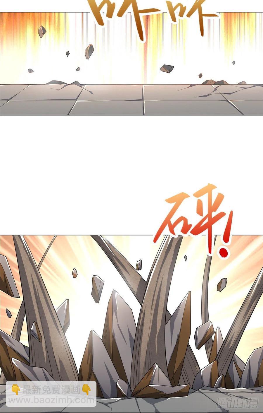 68 棋师围杀23