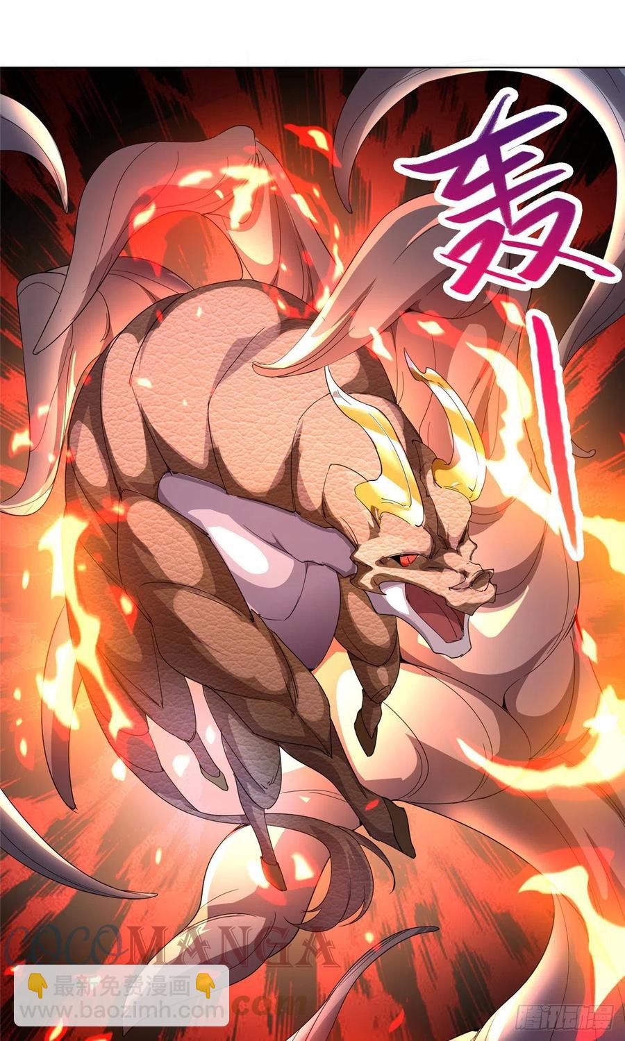 68 棋师围杀30