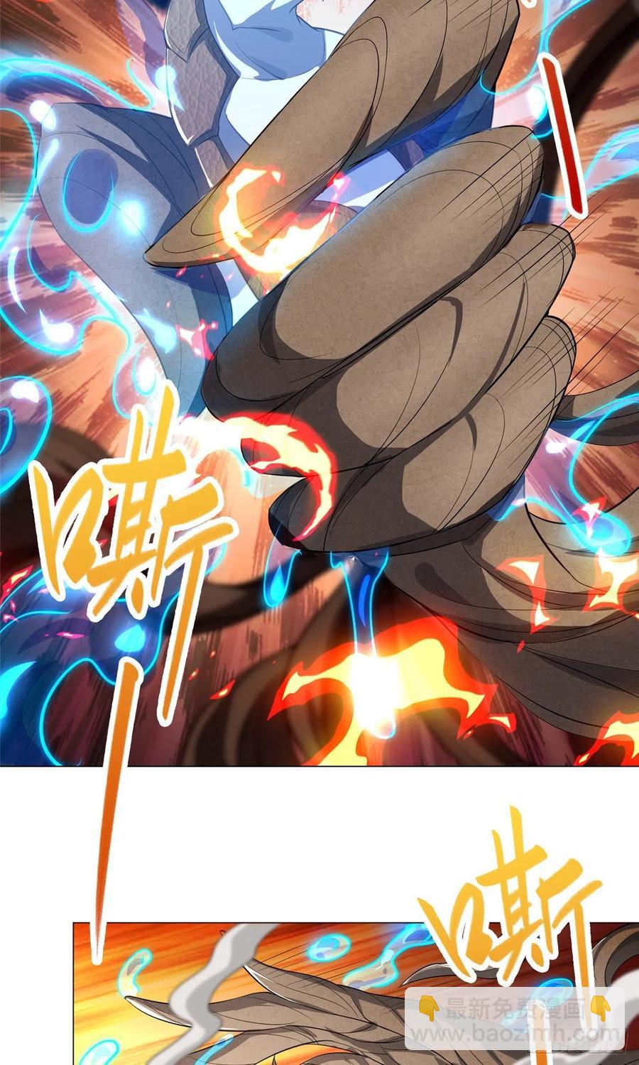 68 棋师围杀32