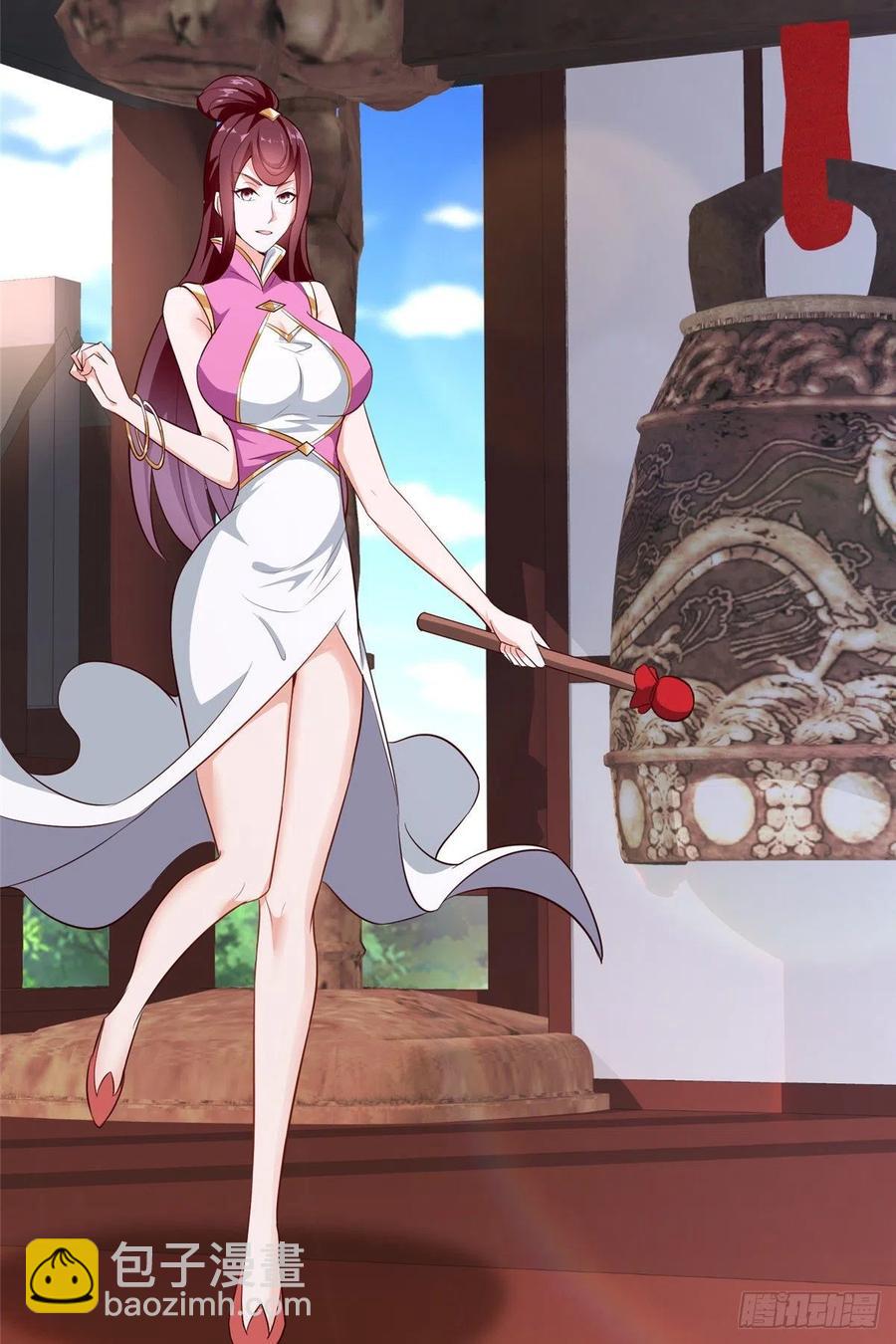 68 棋师围杀4